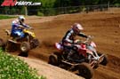 01-atv-pro-3415