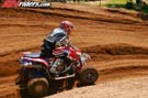 01-atv-pro-3419