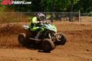 01-atv-pro-3420