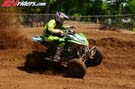01-atv-pro-3421