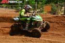 01-atv-pro-3422