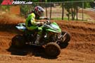 01-atv-pro-3423