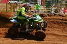 01-atv-pro-3424