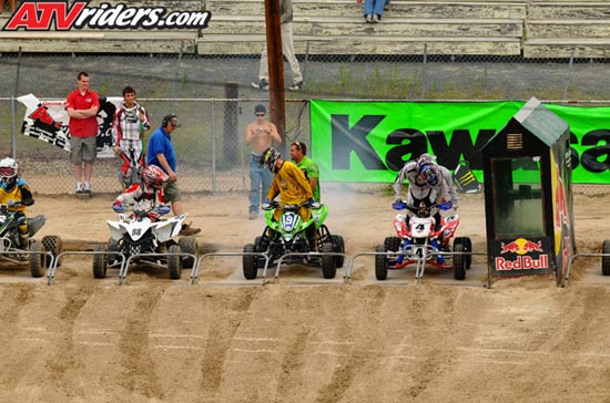atv-pro-am-4358