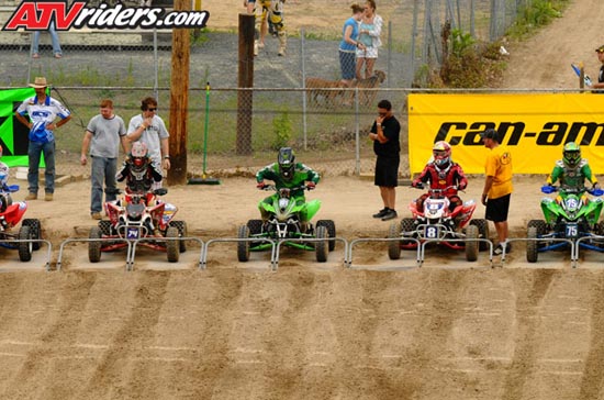 atv-pro-am-4359