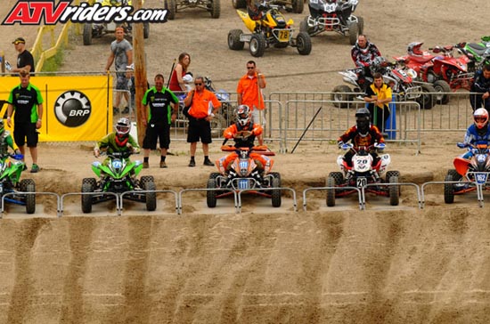 atv-pro-am-4361
