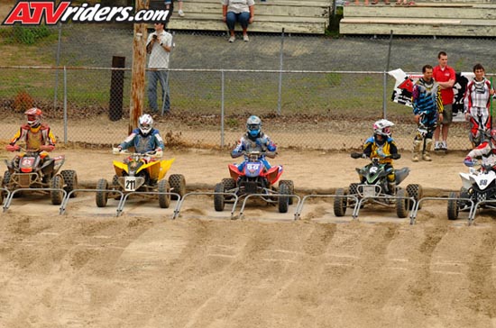atv-pro-am-4362