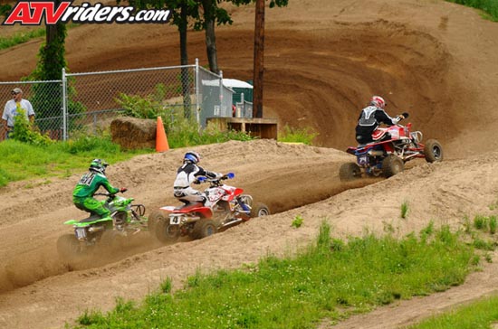 atv-pro-am-4367