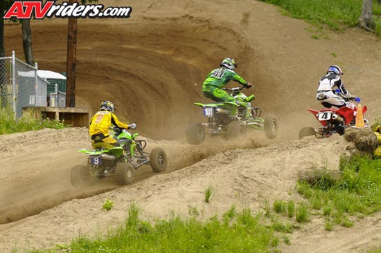 atv-pro-am-4368