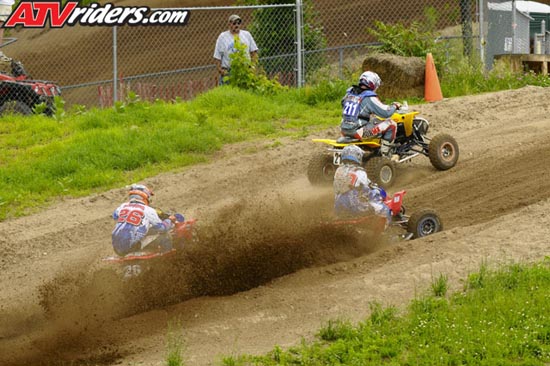 atv-pro-am-4369