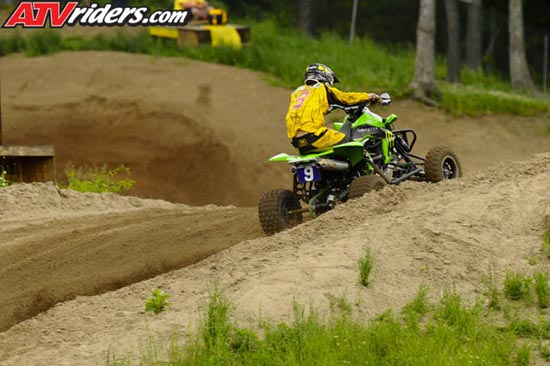 atv-pro-am-4371