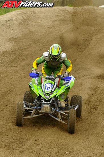 atv-pro-am-4377