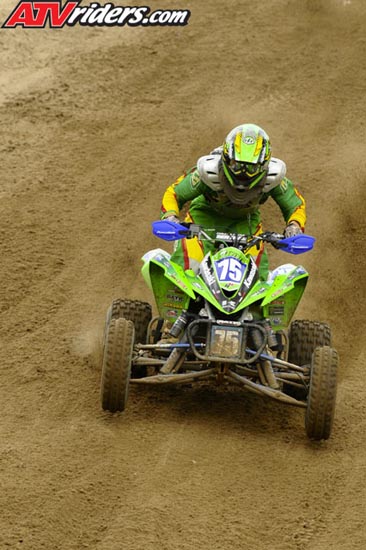 atv-pro-am-4378