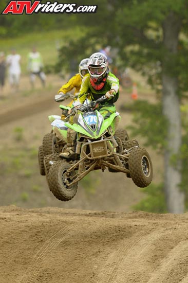 atv-pro-am-4393