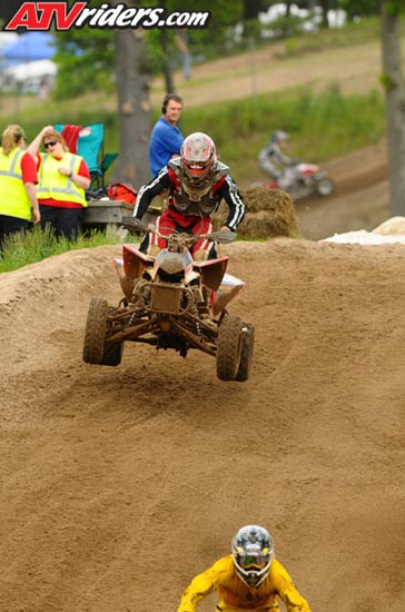 atv-pro-am-4399