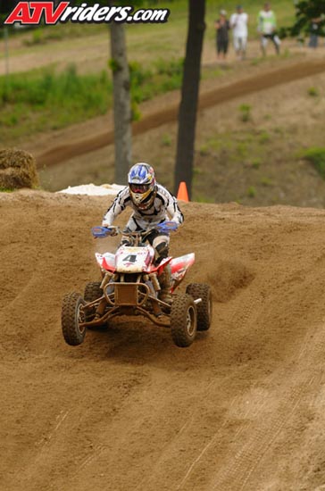 atv-pro-am-4410