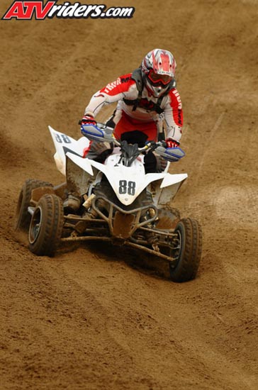 atv-pro-am-4413