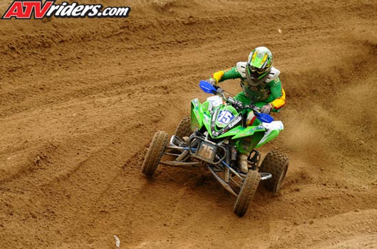 atv-pro-am-4417