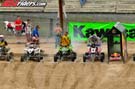 atv-pro-am-4358