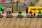 atv-pro-am-4359