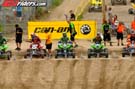 atv-pro-am-4360