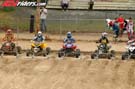 atv-pro-am-4362