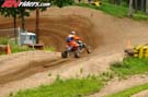 atv-pro-am-4365