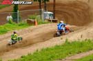 atv-pro-am-4366