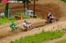 atv-pro-am-4367