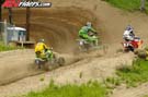 atv-pro-am-4368