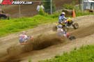 atv-pro-am-4369
