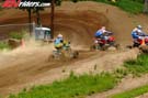 atv-pro-am-4370