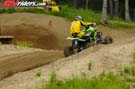 atv-pro-am-4371