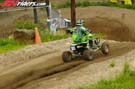 atv-pro-am-4372
