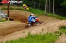 atv-pro-am-4373