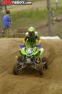 atv-pro-am-4375