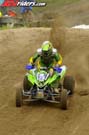 atv-pro-am-4376