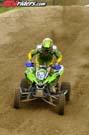 atv-pro-am-4377
