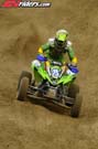 atv-pro-am-4379