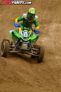 atv-pro-am-4381