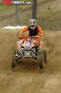atv-pro-am-4383