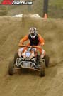 atv-pro-am-4384