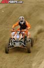 atv-pro-am-4385