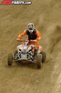 atv-pro-am-4386