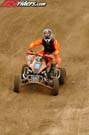 atv-pro-am-4387