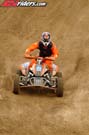 atv-pro-am-4388