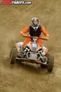 atv-pro-am-4389