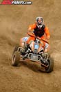 atv-pro-am-4390