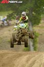 atv-pro-am-4392