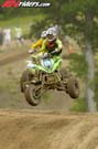 atv-pro-am-4393